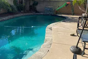 1510 Holly Ave, Oxnard, CA 93036 - Photo 2