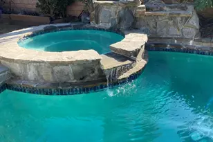 1510 Holly Ave, Oxnard, CA 93036 - Photo 4