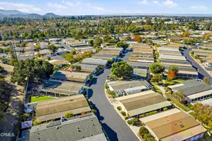 59 Caleta Dr, Camarillo, CA 93012 - Photo 38