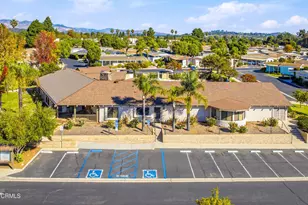 59 Caleta Dr, Camarillo, CA 93012 - Photo 38