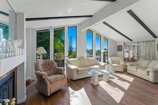 59 Caleta Dr, Camarillo, CA 93012 - Photo 8