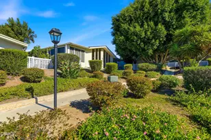 59 Caleta Dr, Camarillo, CA 93012 - Photo 4