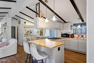 59 Caleta Dr, Camarillo, CA 93012 - Photo 8