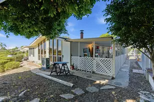 59 Caleta Dr, Camarillo, CA 93012 - Photo 30