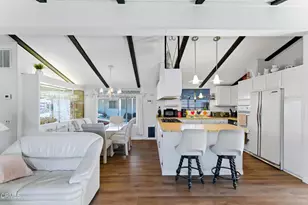 59 Caleta Dr, Camarillo, CA 93012 - Photo 12