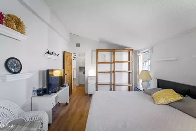 59 Caleta Drive #177, Camarillo, CA 93012 - Photo 20