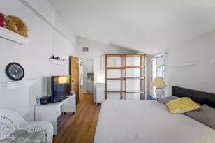 59 Caleta Dr, Camarillo, CA 93012 - Photo 20