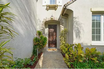 3325 Eagle Bend Lane, Oxnard, CA 93036 - Photo 1