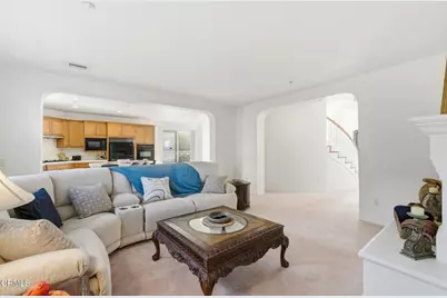 3325 Eagle Bend Lane, Oxnard, CA 93036 - Photo 14