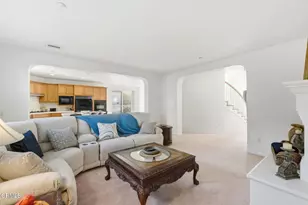 3325 Eagle Bend Ln, Oxnard, CA 93036 - Photo 14