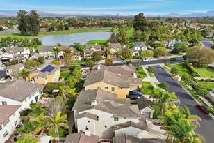 3325 Eagle Bend Ln, Oxnard, CA 93036 - Photo 52