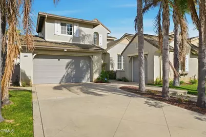 3325 Eagle Bend Lane, Oxnard, CA 93036 - Photo 48