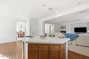 3325 Eagle Bend Ln, Oxnard, CA 93036 - Photo 18