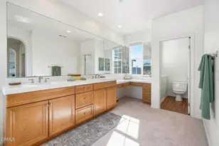 3325 Eagle Bend Ln, Oxnard, CA 93036 - Photo 32