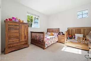 3325 Eagle Bend Ln, Oxnard, CA 93036 - Photo 36