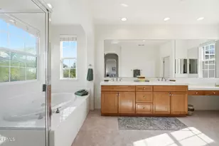 3325 Eagle Bend Ln, Oxnard, CA 93036 - Photo 34