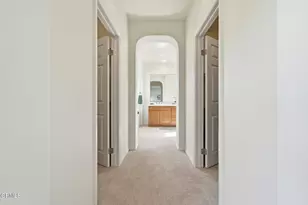 3325 Eagle Bend Ln, Oxnard, CA 93036 - Photo 28