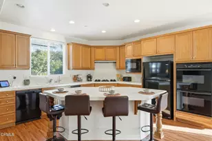 3325 Eagle Bend Ln, Oxnard, CA 93036 - Photo 18