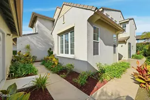 3325 Eagle Bend Ln, Oxnard, CA 93036 - Photo 50