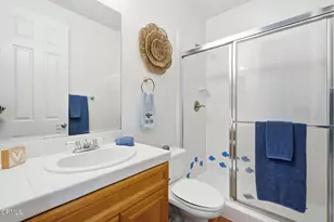 3325 Eagle Bend Ln, Oxnard, CA 93036 - Photo 22