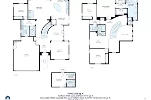 3325 Eagle Bend Ln, Oxnard, CA 93036 - Photo 56