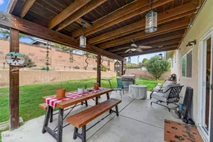1595 Lyndhurst Ave, Camarillo, CA 93010 - Photo 24