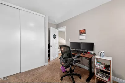 1595 Lyndhurst Avenue, Camarillo, CA 93010 - Photo 20