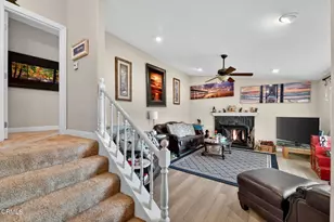 1595 Lyndhurst Ave, Camarillo, CA 93010 - Photo 4