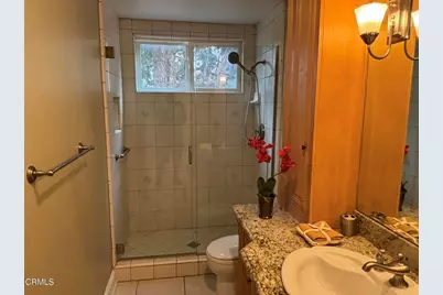 4374 E Autumnmeadow Circle, Moorpark, CA 93021 - Photo 36