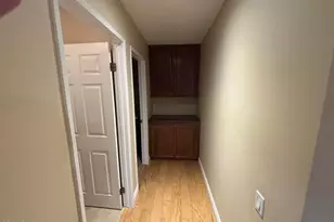 4374 E Autumnmeadow Cir, Moorpark, CA 93021 - Photo 26