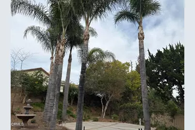 4374 E Autumnmeadow Circle, Moorpark, CA 93021 - Photo 40