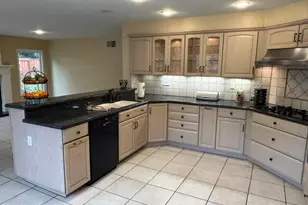 4374 E Autumnmeadow Cir, Moorpark, CA 93021 - Photo 6