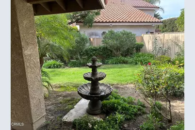 4374 E Autumnmeadow Circle, Moorpark, CA 93021 - Photo 4
