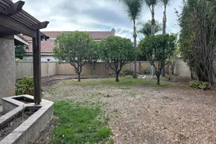 4374 E Autumnmeadow Cir, Moorpark, CA 93021 - Photo 38