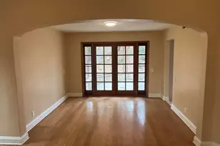 4374 E Autumnmeadow Cir, Moorpark, CA 93021 - Photo 30