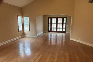 4374 E Autumnmeadow Cir, Moorpark, CA 93021 - Photo 32