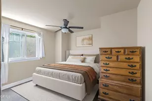 20176 S Mountain Rd, Santa Paula, CA 93060 - Photo 16