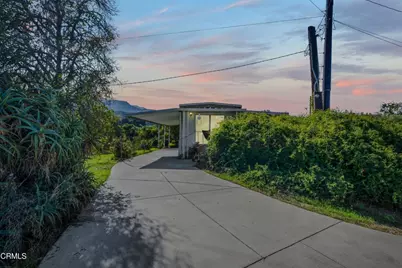 20176 S Mountain Road, Santa Paula, CA 93060 - Photo 36