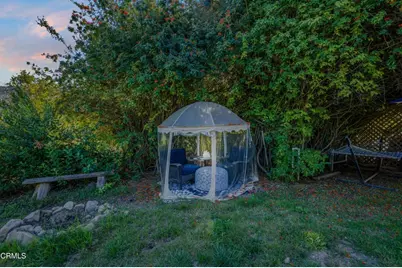 20176 S Mountain Road, Santa Paula, CA 93060 - Photo 26