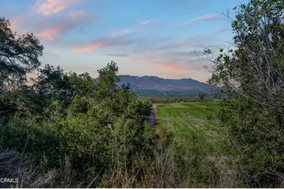 20176 S Mountain Road, Santa Paula, CA 93060 - Photo 34