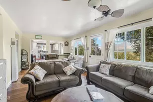 20176 S Mountain Rd, Santa Paula, CA 93060 - Photo 6