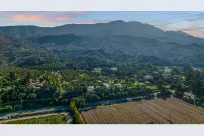 20176 S Mountain Road, Santa Paula, CA 93060 - Photo 28