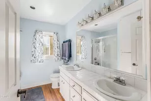 20176 S Mountain Rd, Santa Paula, CA 93060 - Photo 20