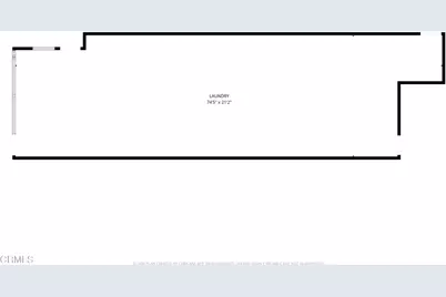 383 Carmen Drive, Camarillo, CA 93010 - Photo 6