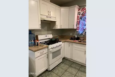211 Fox Street, Ojai, CA 93023 - Photo 6