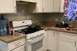 211 Fox St, Ojai, CA 93023 - Photo 6