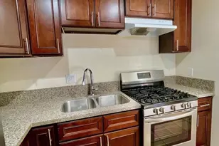 211 Fox St, Ojai, CA 93023 - Photo 24