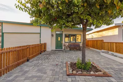 303 Lark Ellen Avenue, Ojai, CA 93023 - Photo 16