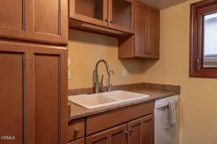 303 Lark Ellen Ave, Ojai, CA 93023 - Photo 10