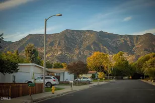 303 Lark Ellen Ave, Ojai, CA 93023 - Photo 24